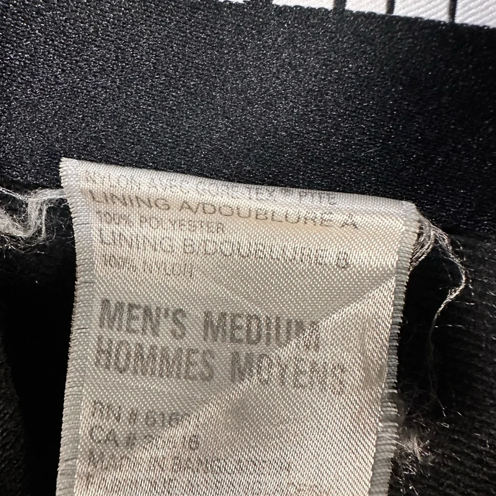 The North Face Vintage Goretex Ski‎ Jacket Sz M